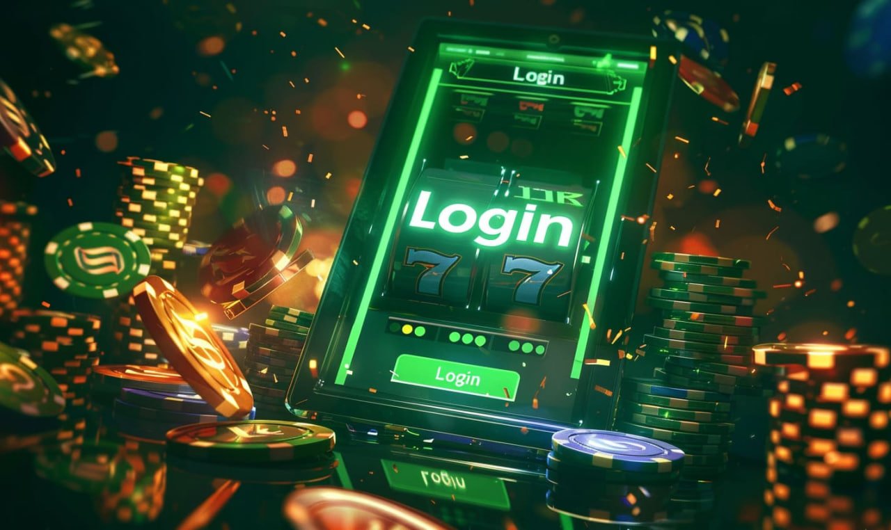 pg slot