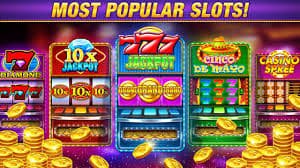 pg slot