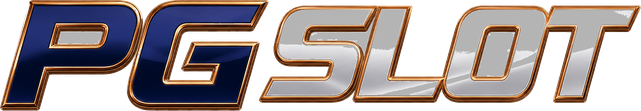 PG Slot